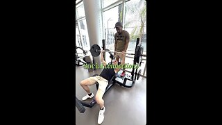 Brotherhood Isn’t Optional