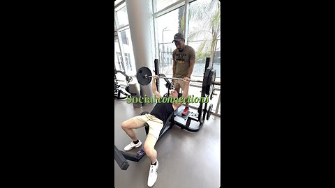 Brotherhood Isn’t Optional