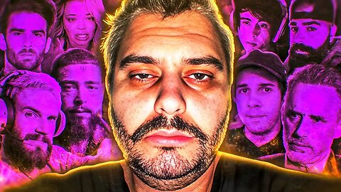Why H3H3 Deserves His Downfall [Zkgn0D1uvAA]