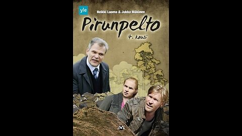 23. Ilman epäröintiä.