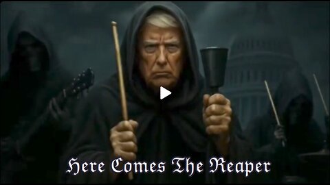 Juan Osavin Critical Venuzual WAR Update 11-2-2025