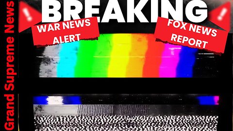 Iranian Foreign Minister heads to Geneva for renewed talks with US