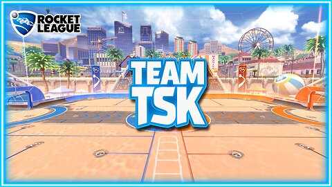 Rocket League - El último video de Rocket League