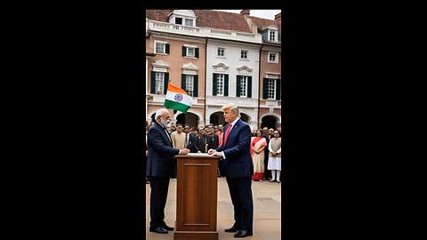 🚨 India-U.S. Energy Deal: Major Boost in Oil & Gas Imports! 🇮🇳🇺🇸