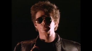 No Money Down ~ Lou Reed