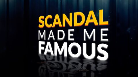 Mary Kay Latourneau | Scandal Made Me Famous | S02E06 | Full Episode