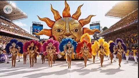 The WHO Will Be Taking A Recess - Switzerland Protests