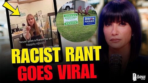 Liberal Lunatic EXPLODES At Cinnabon After Being Harassed By Somalis