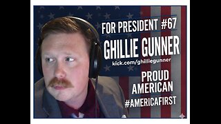 48HR SUBATHON ON KICK.com EVERY SUB = 1 HOUR