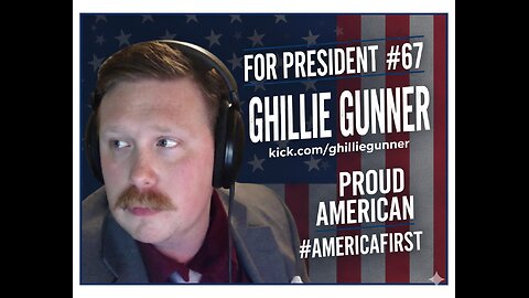 48HR SUBATHON ON KICK.com EVERY SUB = 1 HOUR