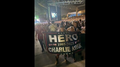 CK - Charlie Kirk slideshow 0002
