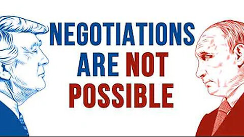 HOW TO END THE WAR-0WF65xF-ZAE