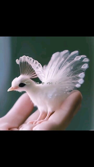 Heartwarming Moments with Playful Live# MotherNature Pets 🐾❤️