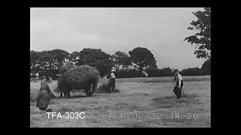 Let's Visit Lancashire