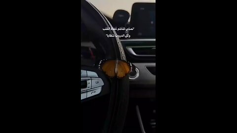 Woo🎁🪺🌹😘😘😘