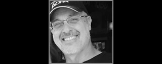 Dan Johns - Who are the Israelites