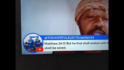 THE ELECT HEBREW ISRAELITE MEN ARE THE REAL HEROES, MIGHTY PROPHETS, AND CRUSADERS OF RIGHTEOUSNESS!