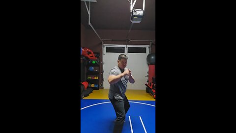 WTD Hand Combination 17, Bridge Set (Second Rank)