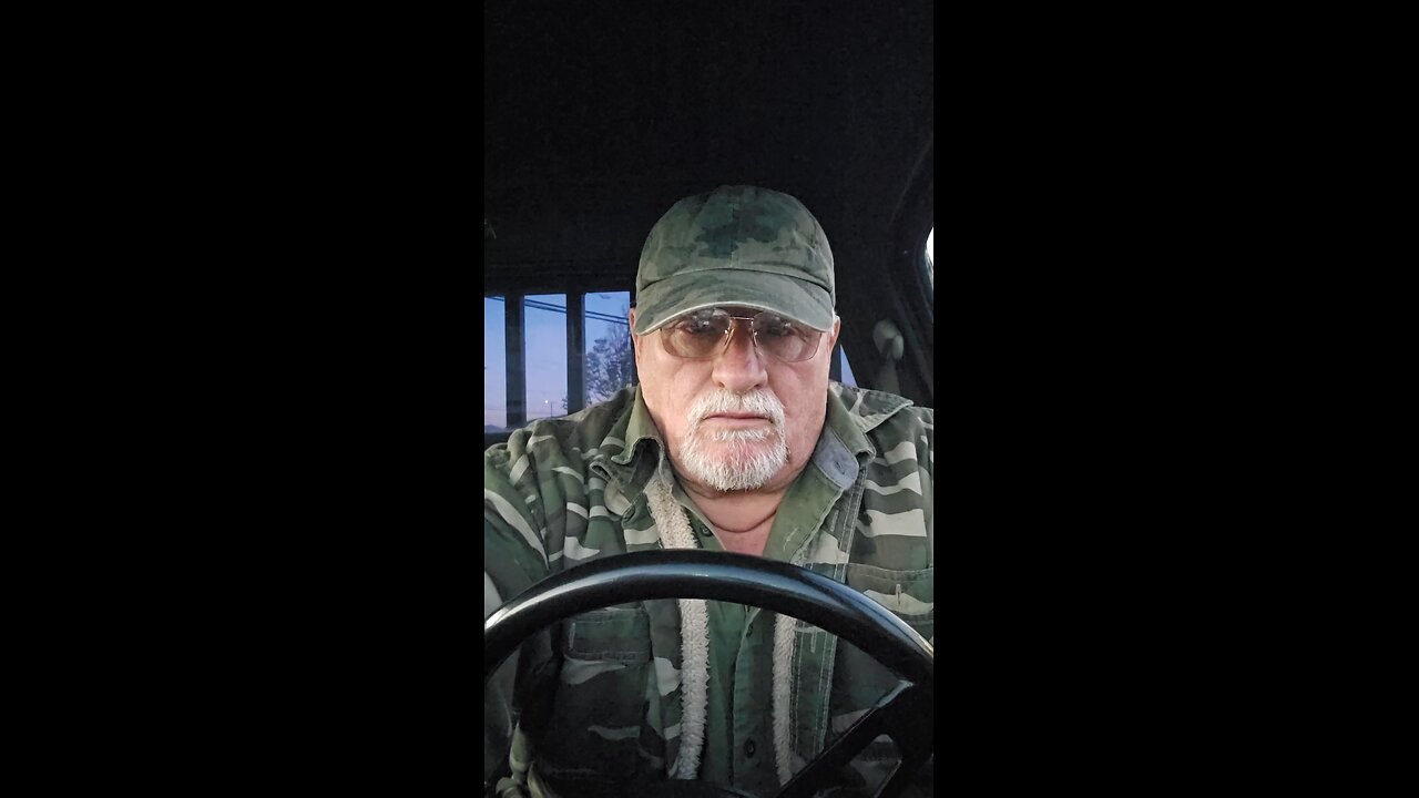 1776 UNITED QCT 09 2025