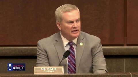 Leftists Trying To Destroy The Rule Of Law In Minneapolis