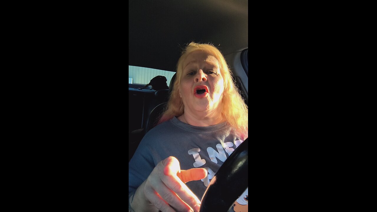 girls make sure your man gives you a massage