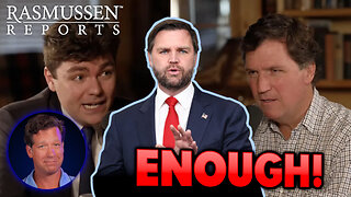 CANCEL CULTURE is Destroying the RIGHT. Here is How to Fix It!