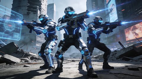 Minneapolis Shooting/Deranged Jack Smith Testimony