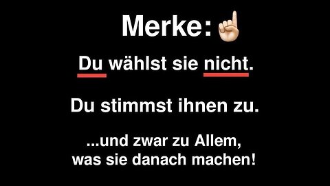 👺 Freimaurer Scholz will "Deutschen" das Geld weg nehmen für ein Krieg 🔥