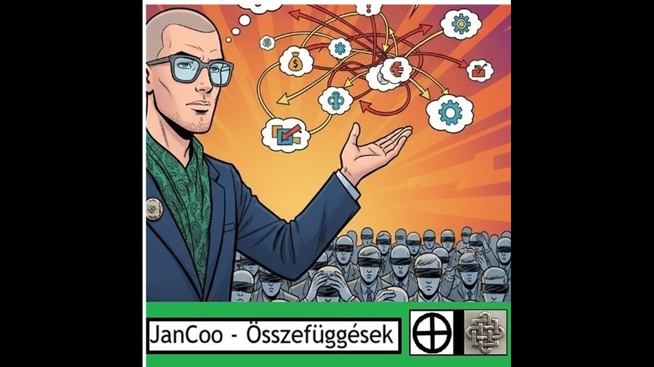 Összefüggések és médiaszemle... 2026.01.09.