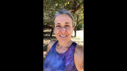 Trust Where You are Guided