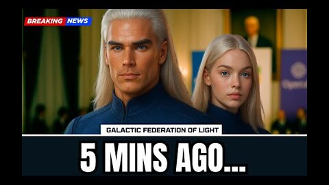 ”Starseeds, You are WINNING & We Are COMING To Help!" | GFL