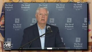 "The Wars of the Future Are Being Planned in Israel"