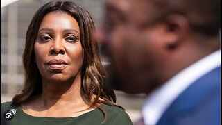 New Documents Show Letitia James Allegedly Lied to Her Bank to Obtain a Favorable Loan