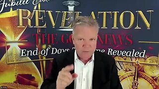 Bo Polny: Get ready 11/7/25 - ALIENS coming Fall 2025?!