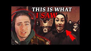 I wish I never went to this party. 2 ..| IN THIS DAY |😨😧 2