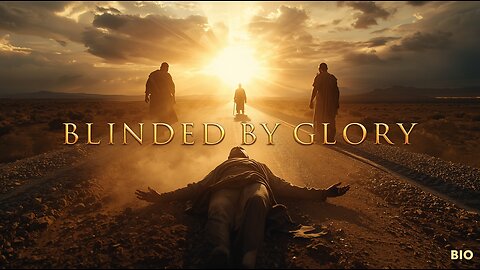 Acts 9-10 Explained | Blind Saul and True Prayer | 11/19/25