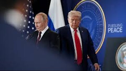 Frukostklubben 251023