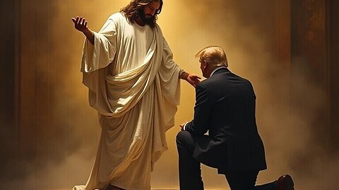 Juan Osavin Critical Arrests Update 1-5-2026 A