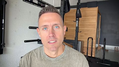 Forget CLARITY Act! THIS Is What Sends CRYPTO PARABOLIC.