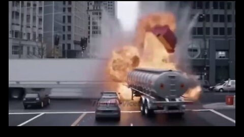 📣🚨 It's all gone to SHIT 💩 Excuse my French - Stay circumspect out there.