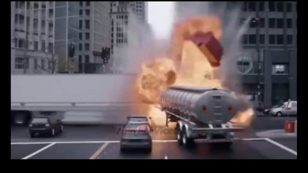 📣🚨 It's all gone to SHIT 💩 Excuse my French - Stay circumspect out there.