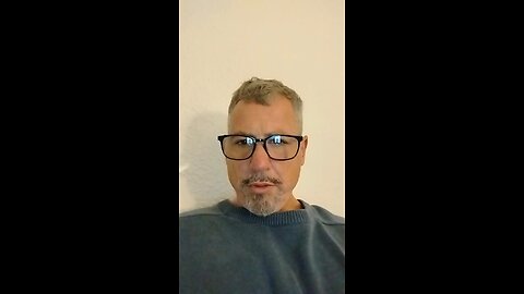 Majik magnifying mind.