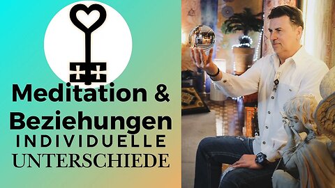 Kostenloser Persönlichkeitstest. Beziehungen & Meditation. Bist du Luft, Feuer, Wasser oder Erde?