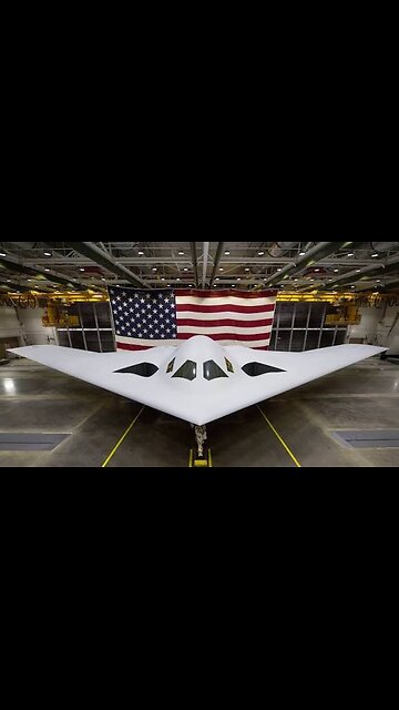 The B-2 Spirit ranks among the most expensive military aircraft ever, costing around 210 million