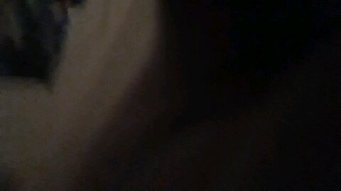 Nazo. Roasting Franklin.