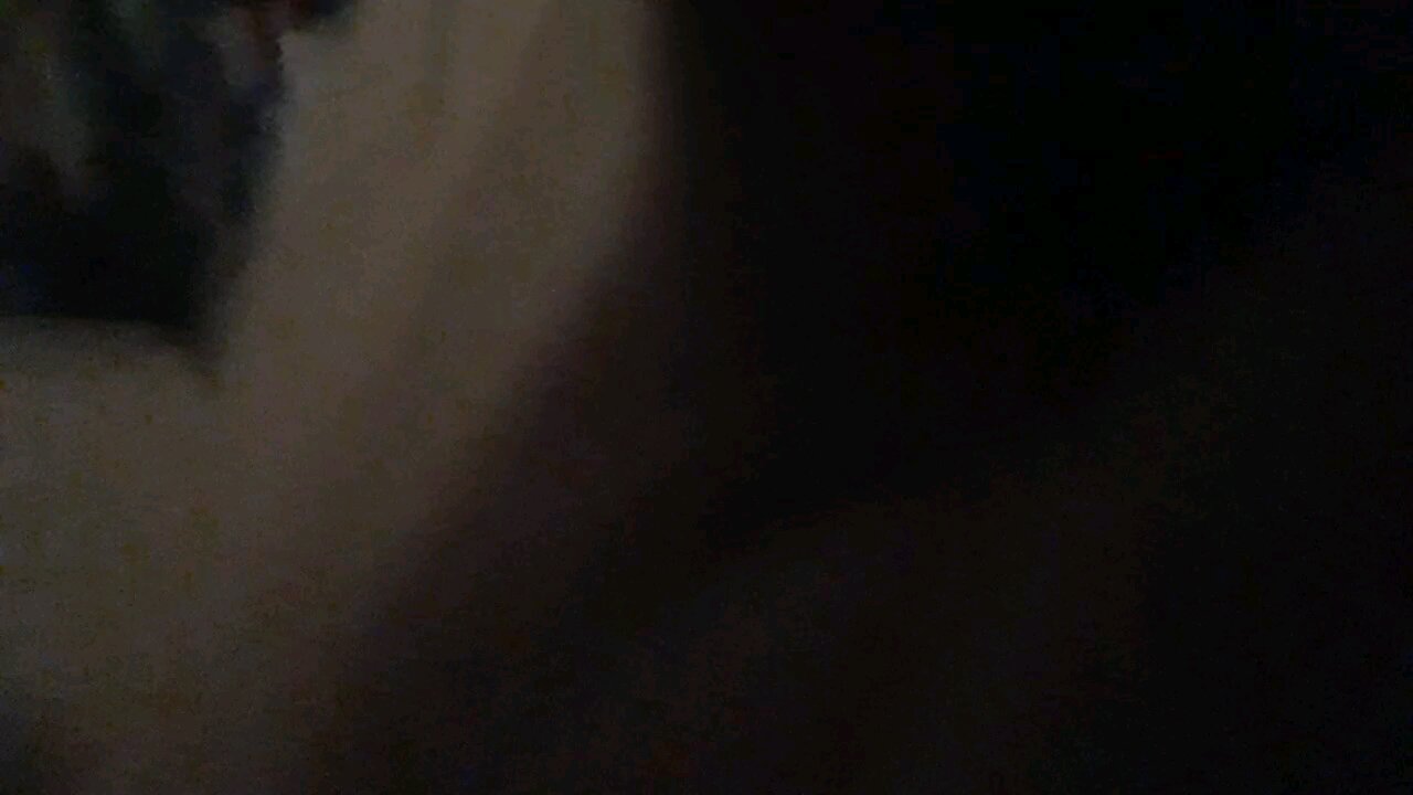 Nazo. Roasting Franklin.