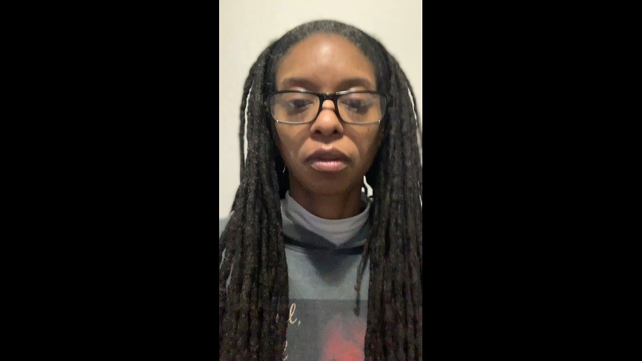 Traditions of Men! I Don’t Think That is what HE means! Part 6.