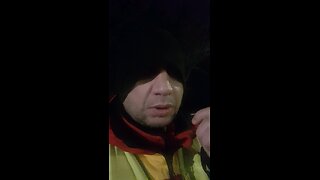 ENTAL COMBAT: owth Demands Sacrifice #motivation #sucessjourney #inspirtional