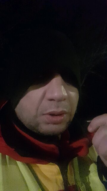 ENTAL COMBAT: owth Demands Sacrifice #motivation #sucessjourney #inspirtional