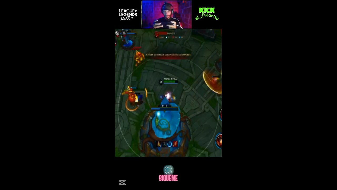 "¡TRISTANA CON CONEXIÓN BLUETOOTH! 🔵💥"